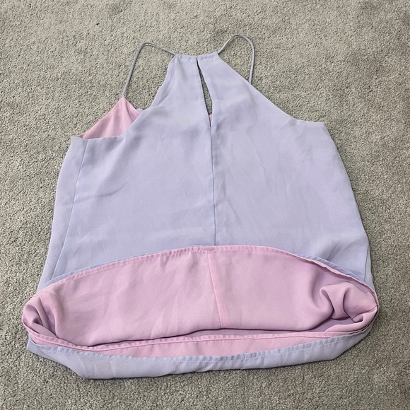 Express Tanktop - Picture 3 of 3